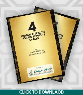 4golden web