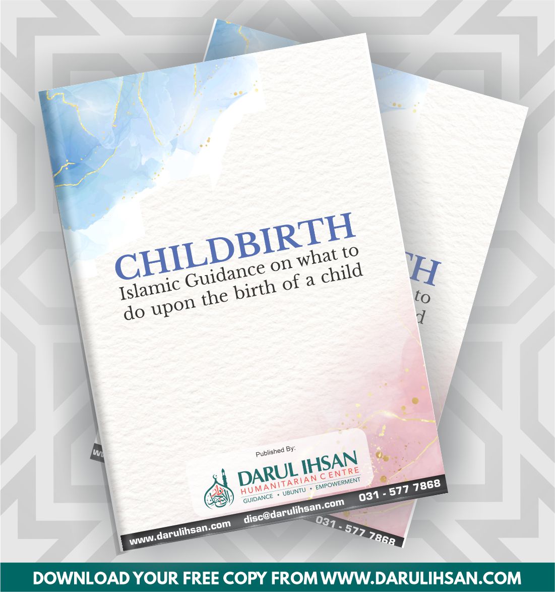 childbirth
