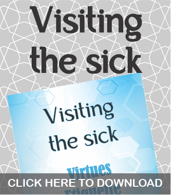 sick web